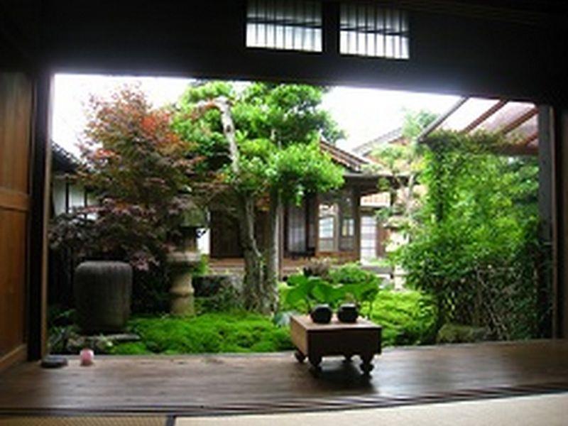 Hotel Tabiyado Ishigakiya Mie  Exteriér fotografie